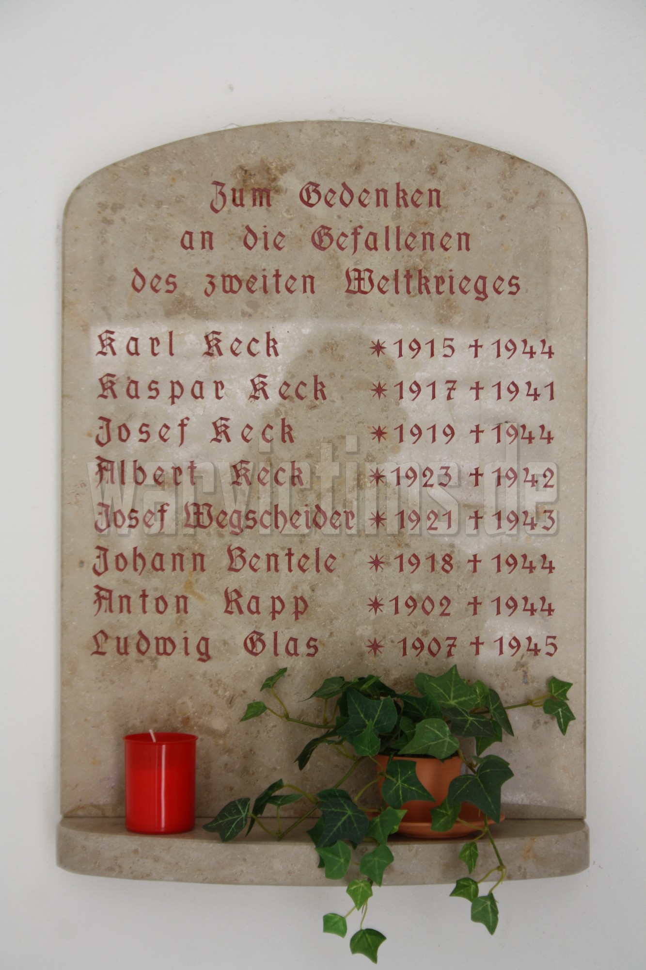 Immenstadt+im+Allgäu-Ratholz